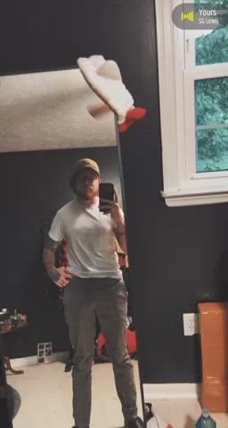 Just got home from work can you help me with this?