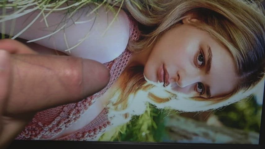 Sexy Chloe Tribute <3 Check my profile info regarding DM :)