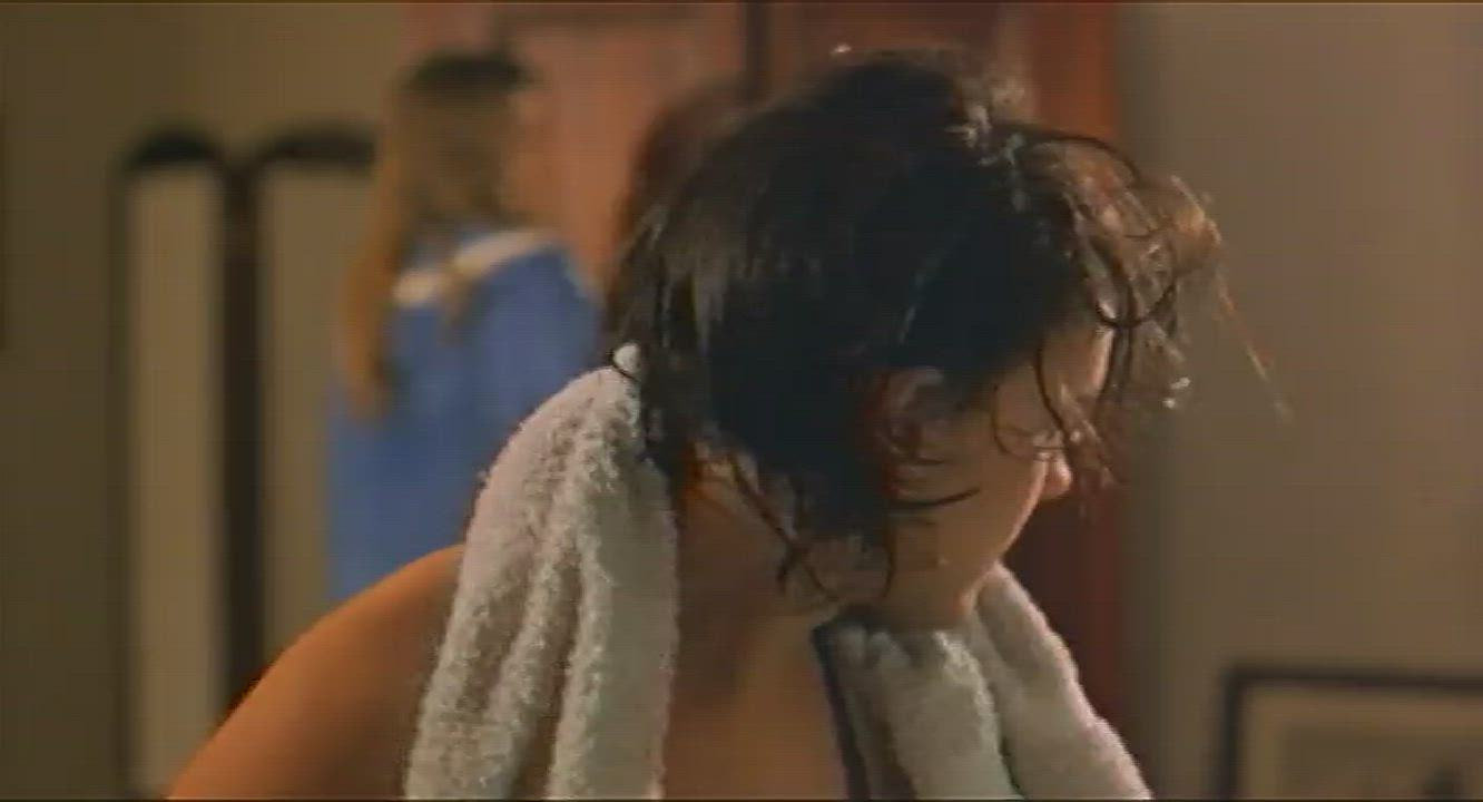 Blowjob Italian Naked gif