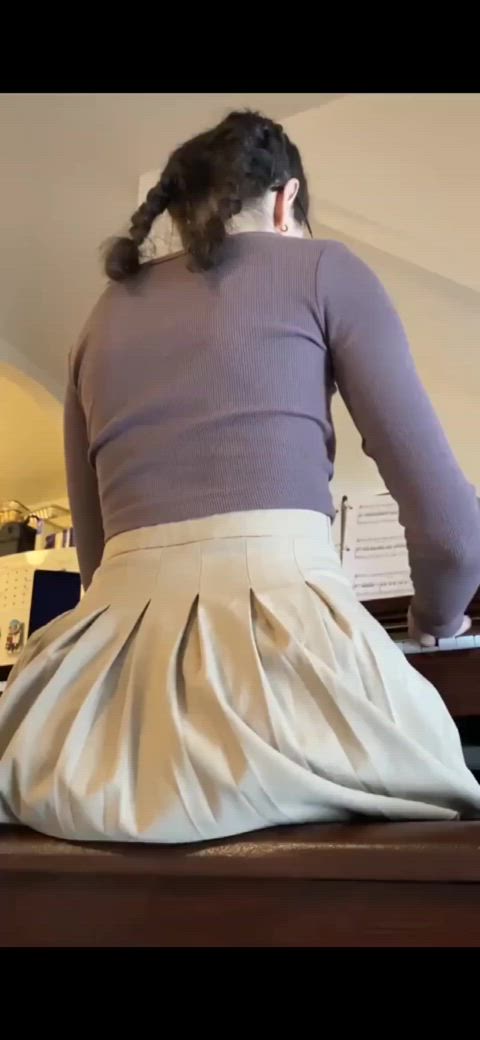 Anyone got a name?