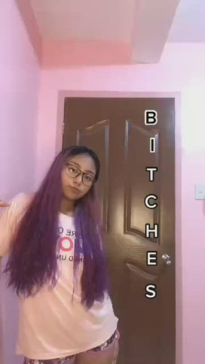 Name??
