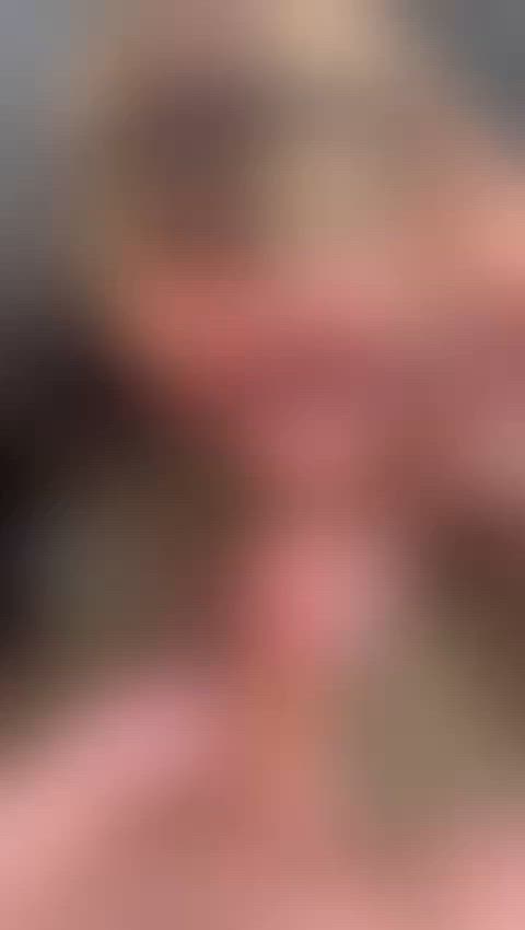 amateur big dick blowjob cock couple creampie cum cum in mouth cumshot homemade amateur-girls