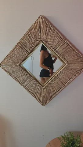 big ass dress small tits tattoo webcam gif