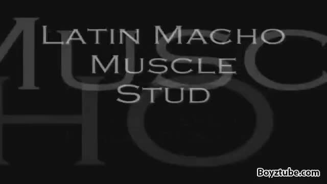 Smoking Hot Rican Is Drunk and ...ed by A Fagg@t - ThisVid.c