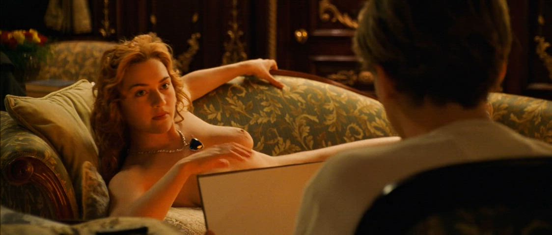big tits kate winslet tits gif
