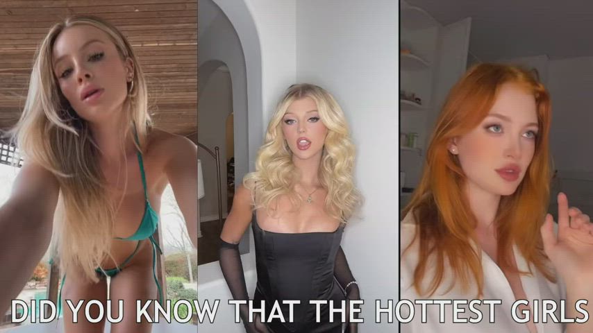 BBC GIF by kalurt interracial pmv