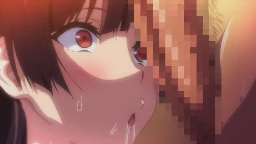 Ajisai no Chiru Koro ni