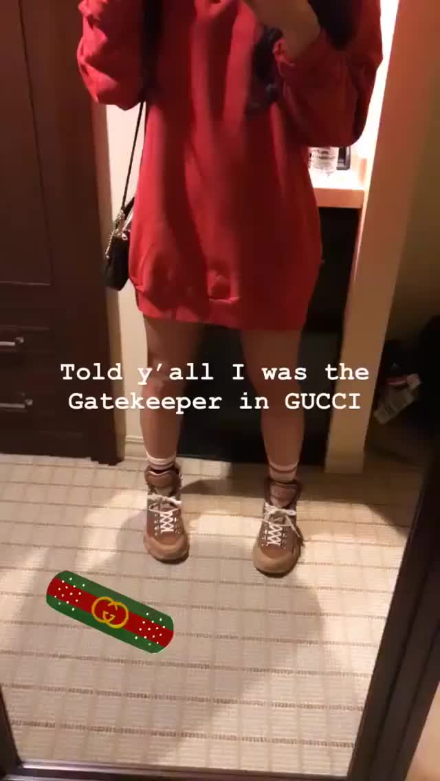 Mella Gatekeeper