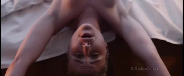 Laney Grey - Teenfidelity Trail29