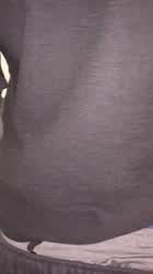 Big Dick Hispanic Work gif