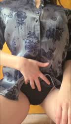 Big Tits Natural Tits Tits gif
