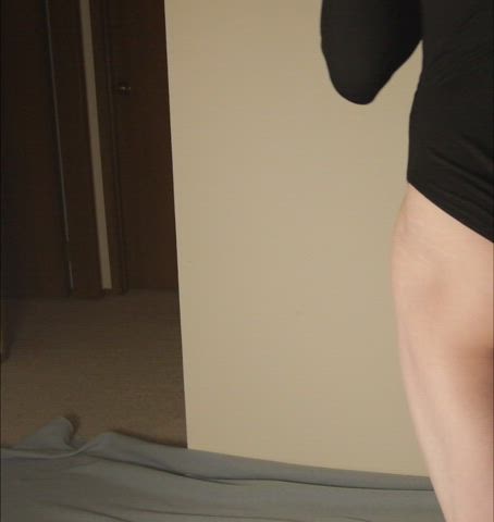 Ok I just had to post this one :) I hope someone likes it <3