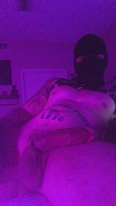 Who'll help me fall asleep?