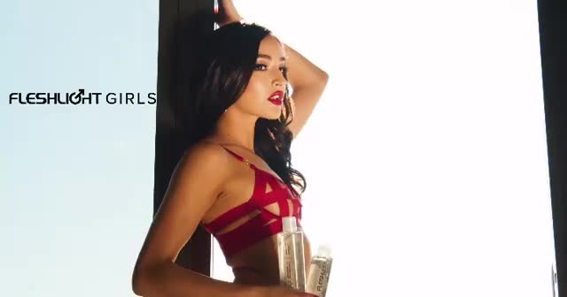 Join us for our unofficial #SXSW Friday, 3/13 from 2pm-8pm for Fleshlight's 25th-anniversary