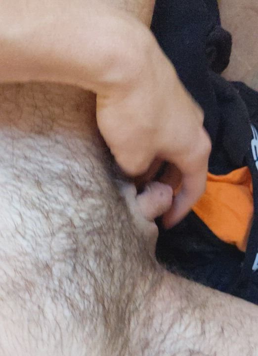 <3