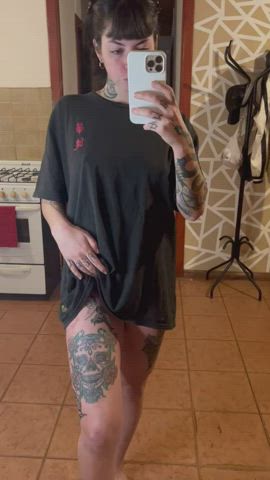 FREE ACCOUNT 🔥 What are you waiting for to cum with me?
