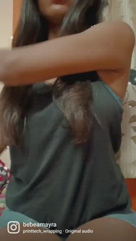 💦💦HOT MAMA HAVING FUN 😈😈