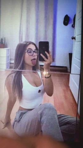 CumTrib kik @chucky9001