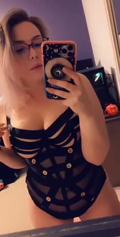 jiggles