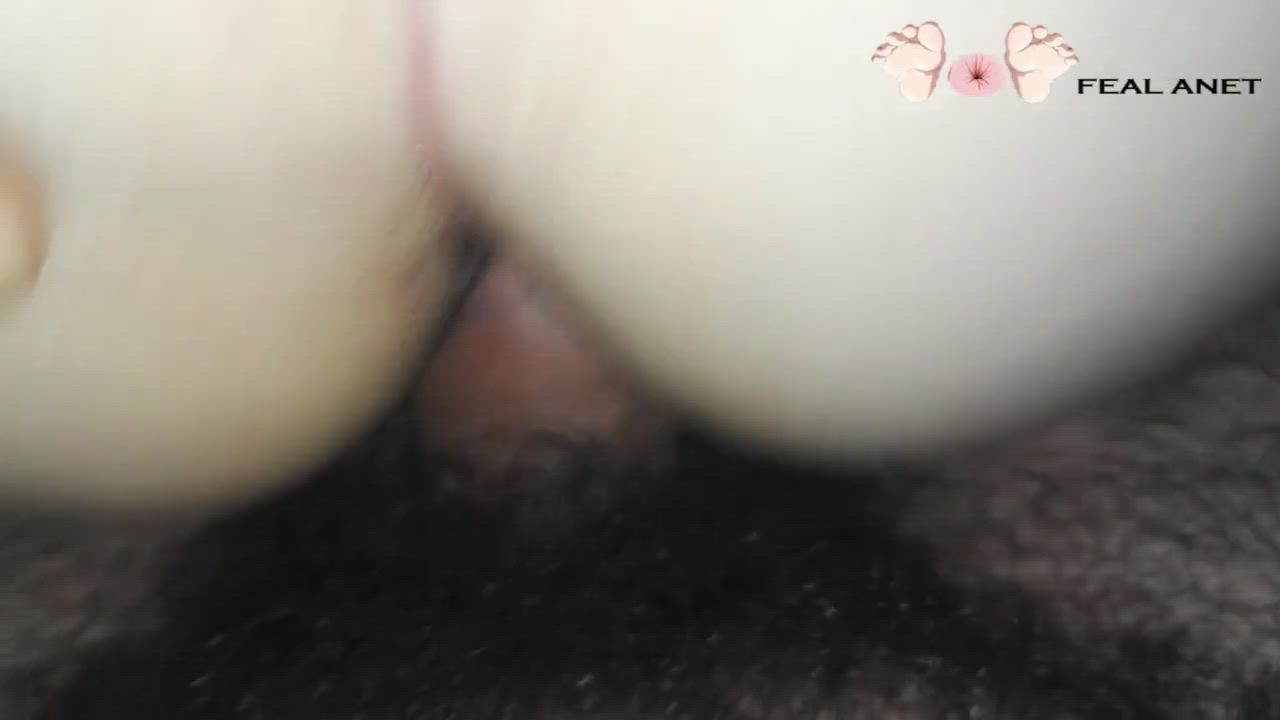 Anal Car Feet Fingering Foot Footjob Italian Soles Wet Pussy gif