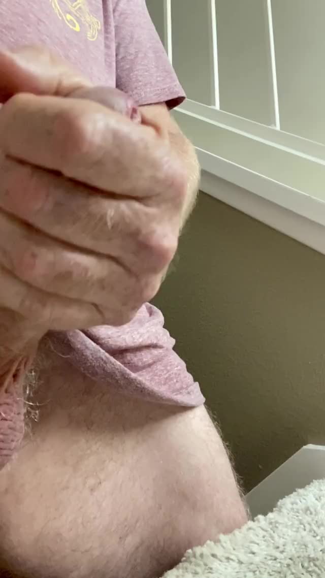 FullSizeRender