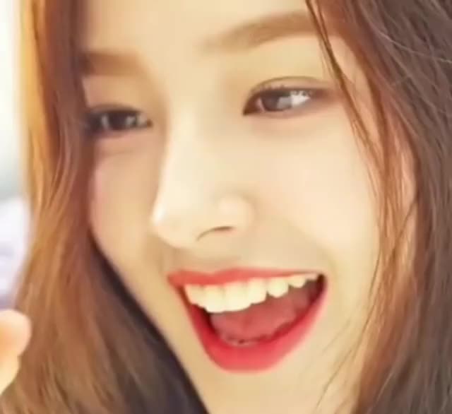 n a n c y ~ y o u ~ a r e ~ m y ~ g o d d e s s