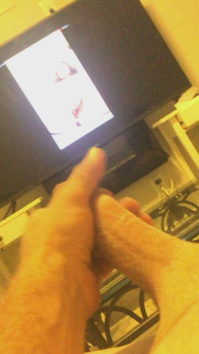 Car Sex Cute Tribute gif