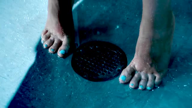 Allie Gonino & Grace Park - Hawaii Five-0 - S05E03 - 2