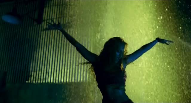 Beyonce - Crazy in Love ft. JAY Z (part 138)
