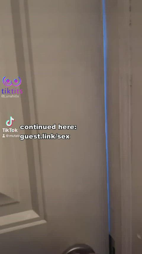 accidental beta bridgette b casting couch first anal kendra sunderland pants rachel