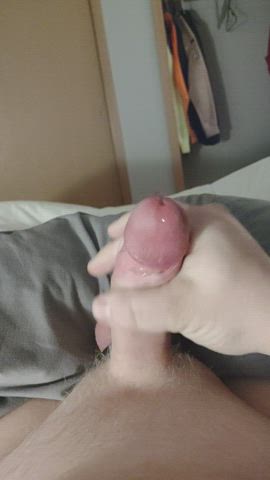 Looking for a JO Bud this weekend around the mke area
