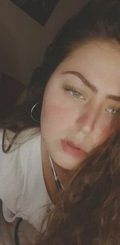 Who should I heal tonight? [domme]