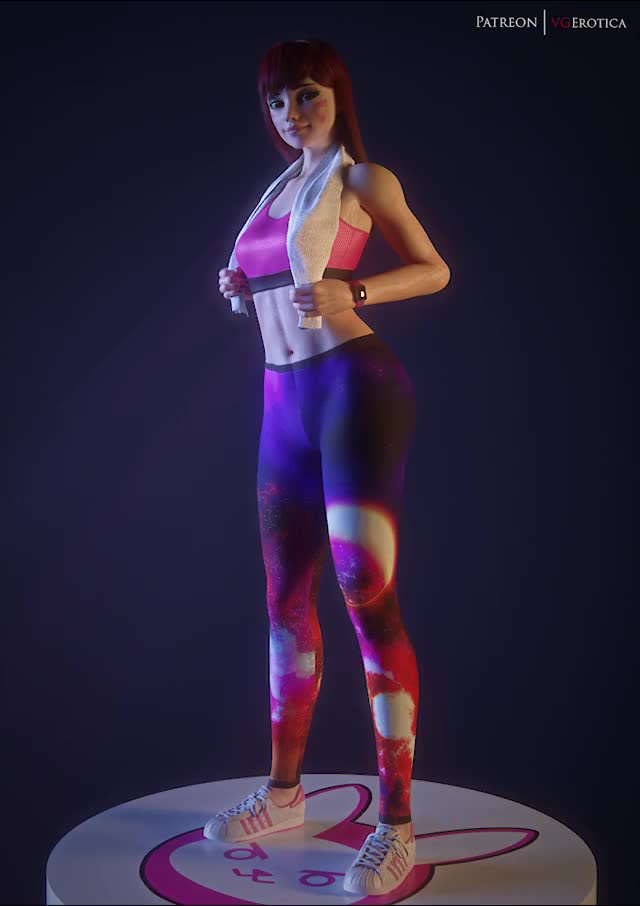 Dva