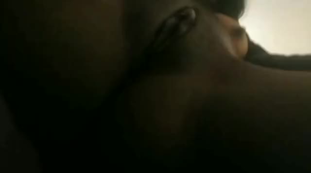 Come and play ;) [KIK] [Snp] [Cam] [Rate] [Vid]