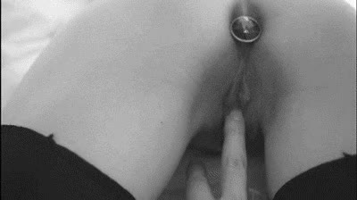 Plugged