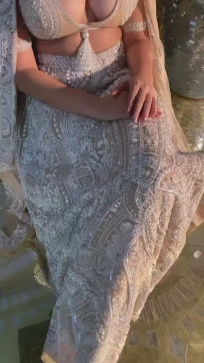 Nora 🤤