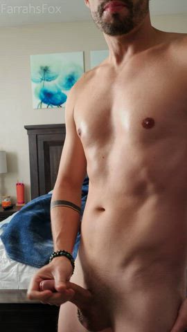 [39] "The Fox" from FarrahandtheFox. Thought I would get in on some of