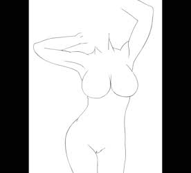 Art Overwatch Rule34 gif