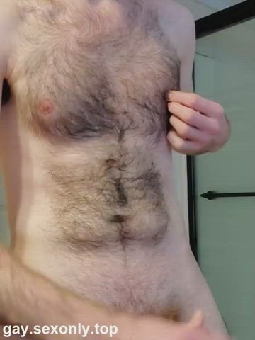 18 years old amateur big tits blonde gay hardcore nsfw natural tits tiktok gif