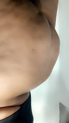 Ass Ass Clapping Booty Ebony gif