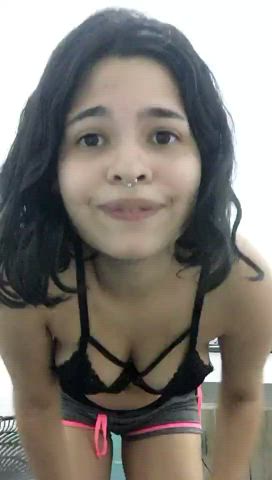 Girlfriend