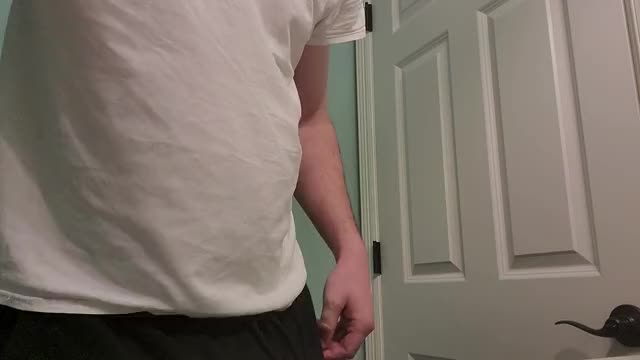 Exploded this morning [OC]