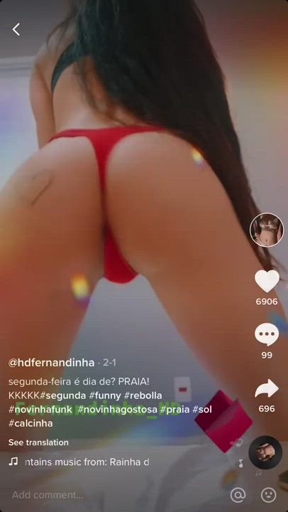 I had to create a red gif account just for this one.
