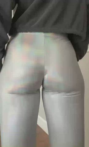 In need of a spanking 🙏
