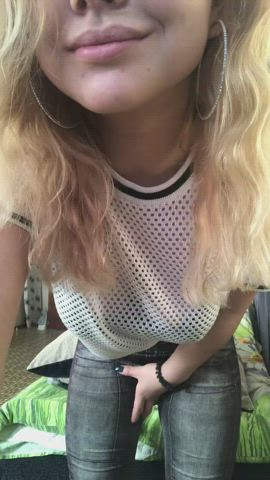 blowjob dirty talk joi jerk off russian talking dirty teen gif