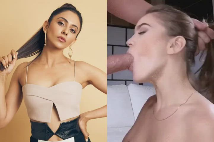 actress babecock blowjob bollywood deepthroat desi face fuck hair pulling indian