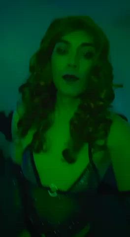 ass blowjob car sex cum swallow hotel oral sex sex doll sex parties sex tape gif