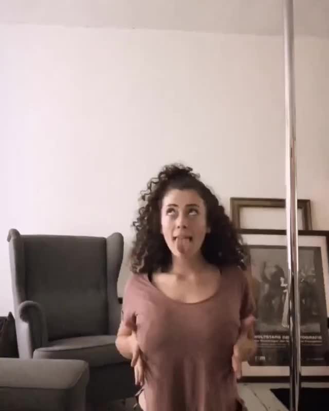 41478373 413795365813709 467178646646292480 n