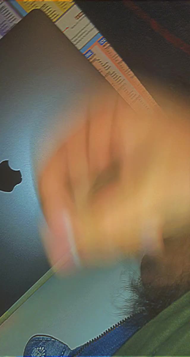 Cum MacBook Air