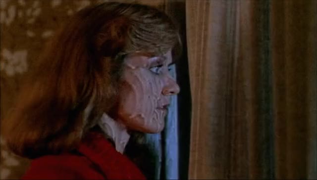 Sole-Survivor-1983-00-56-51-man-in-window
